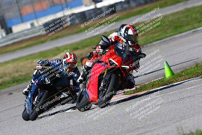 media/Jan-21-2023-Fastrack Riders (Sat) [[fcf3f88a30]]/Level 3/Session 4 Turn 6-Mountian Shot/